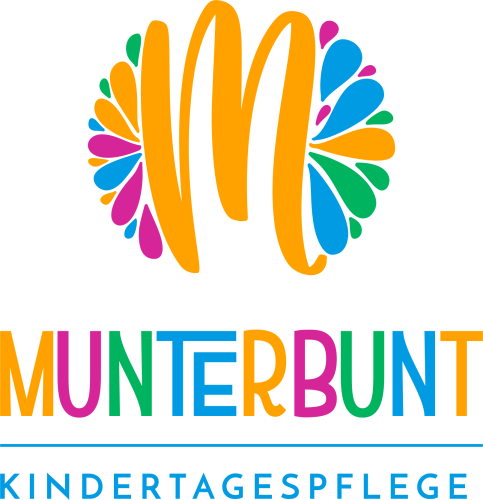 MunterBunt